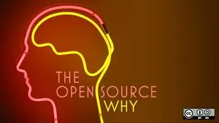 Pakistan transformation towards Open-source