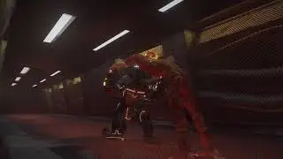 DE|FECT-C://Intruder.mp4
