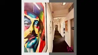 Wimbletech CIC - Relaunch - October 2023