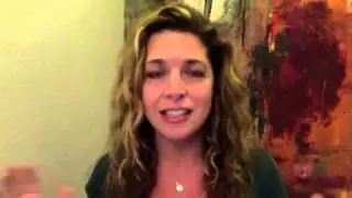 Webinars OnAir Testimonial - with Roxana Hannah