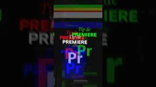#premierepro