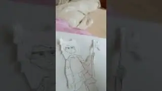 простите что ооооосень долго, просто автор болел как и сейчас не постаралась просто глаза слезятся(