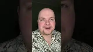 Хвала быстрой доставке