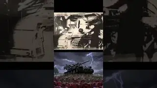 Макс фон {кригер} #последний #Waffentrager #Видео