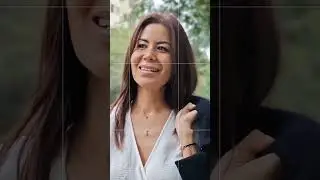 Master Portrait en el Xiaomi 14 Ultra