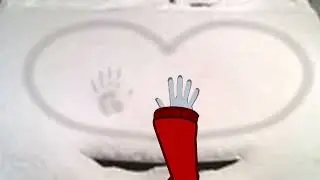 Просто зимние видео... логику не ищите...