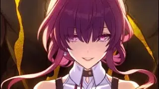 Kafka talks to us Honkai Star Rail
