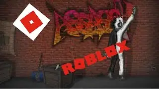 Assassin roblox