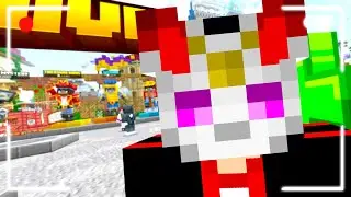🔴 HIVE | WASSUP GUYS??? + Custom Servers (CS)