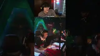 iiTzTimmy found the new Valorant meta