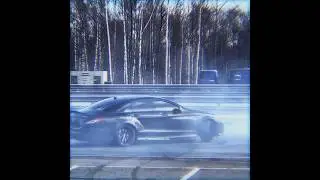 🫠#cls63#гонка#тамаев#венгалби