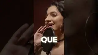 Que son backing tracks?