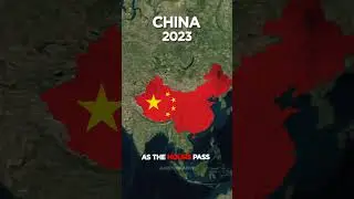 21 октября 2023 г.