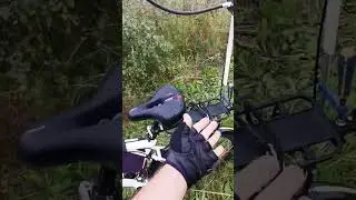 BIKE&QRP