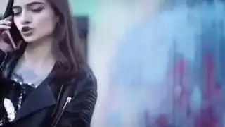 Клип. Если ты меня не любишь.