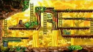 NC* Braid (XBLA) Review
