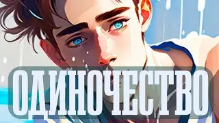 Откуда у нас чувство одиночества