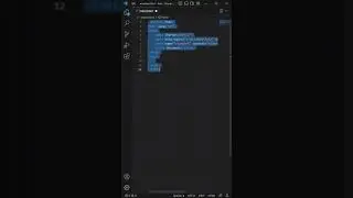 Hello World in HTML
