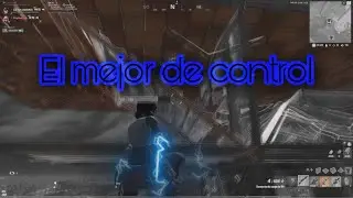 El mejor jugador de EXPONENCIAL... / Jobles Highlights #5
