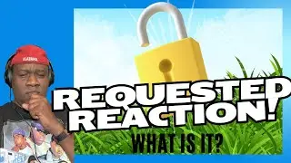 Mac Miller - Claymation ft. Vinny Radio (Reaction)