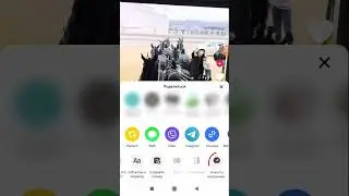 Как настроить скорость проигрывания видео в TikTok