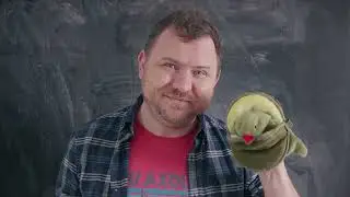 Turtle Poem