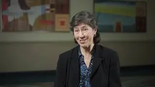 Older Adult Driver Safety Tips from HealthinAging.org