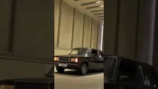 10NM579 Qara Vaz 2107🔥🔥🔥🔥🔥🔥