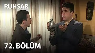 Ruhsar 72. Bölüm - Full Bölüm