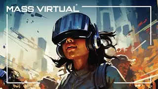 Revolutionizing Airman Training: The VR Transformation at Dyess AFB