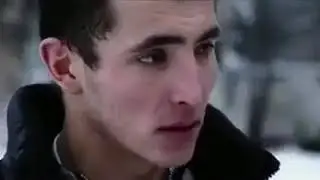 Хороший рэп про маму