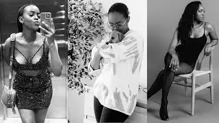 THE END OF A CHAPTER | 2023 Recap | Sharon Mundia