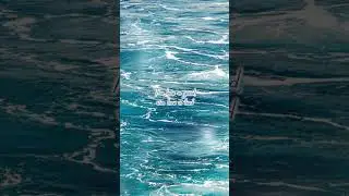 Taylor Swift - This Love (Taylor's Version) (Lyrics)