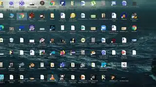 Como subir un proyecto a un Repositorio Git Lab