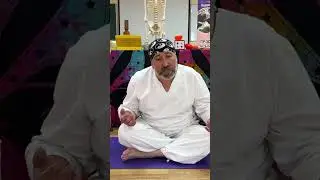 Хочешь здоровую спину? Дмитрий Кузнецов