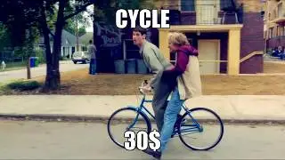 DUMB AND DUMBER_TRIP_PROMO_15SEC
