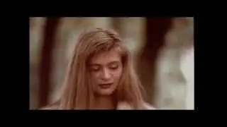 Вика Цыганова - Гроздья рябины