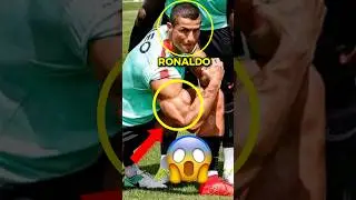 Mbappe VS Messi VS Lewandowski VS Zlatan VS Ronaldo | Push Ups Challenge