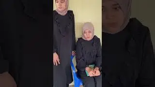 ХАДИСЫ УСТАМИ ДЕТЕЙ