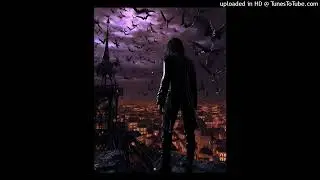 [free]how u feel + destroy lonely + yeat + hard electric guitar type beat