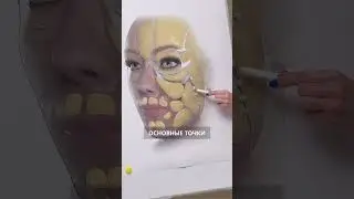 ГЛАВНАЯ ПРИЧИНА СТАРЕНИЯ ✅