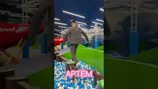 Наш тг: dance_adrenalin