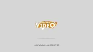 RUDENKO VIDEO