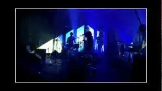 Charlotte Gainsbourg Feat. Connan Mockasin - La Cigale - Ouvertures Éclair