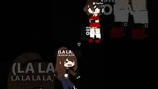 ~trend~{okey... la..~{Gacha life}~#рекомендации#edit#gachagacha#перезалив..