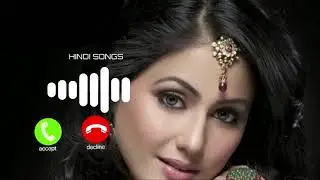 English Ringtone//English BGM Ringtone//English Songs//Ringtone