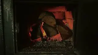 Детская сказка «Волшебная трава зверобой» автор Сергей Козлов.