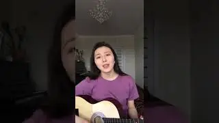 RAUF & FAIK - ВЕЧЕРА❤️ (cover)