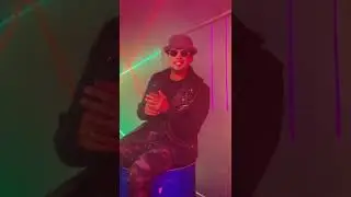 Жақын арада… «Ғашығым-ай» 🙌  
