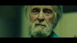 Trailer | Stalled (2022)